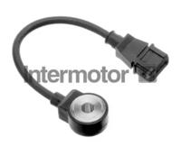 SMPE 19512 Датчик детонации SMPE 19512 Датчик детонации