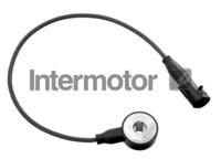 SMPE 19516 Датчик детонации SMPE 19516 Датчик детонации