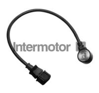 SMPE 19522 Датчик детонації SMPE 19522 Датчик детонації