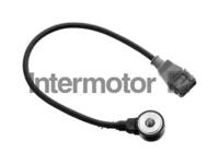 SMPE 195-30 Провод зажигания SMPE 195-30 Провод зажигания