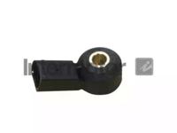 SMPE 19536 Датчик детонации