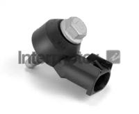 SMPE 19539 Датчик детонації SMPE 19539 Датчик детонації