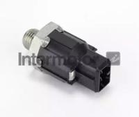 SMPE 19545 Датчик детонации SMPE 19545 Датчик детонации