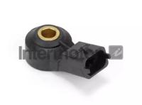 SMPE 19547 Датчик детонації SMPE 19547 Датчик детонації