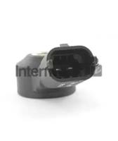 SMPE 195-50 Високовольтний дріт