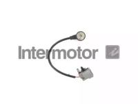 SMPE 19553 Датчик детонации SMPE 19553 Датчик детонации