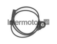 SMPE 19566 Датчик детонации