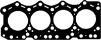 Victor Reinz 61-35660-10 Gasket cylinder head