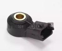 SMPE 19572 Датчик детонации SMPE 19572 Датчик детонации