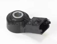 SMPE 19573 Датчик детонации SMPE 19573 Датчик детонации