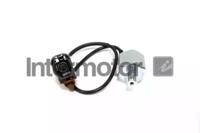 SMPE 19583 Датчик детонации