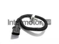 SMPE 19587 Датчик детонации SMPE 19587 Датчик детонации