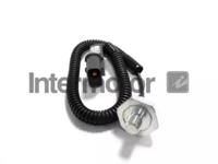 SMPE 19588 Датчик детонації SMPE 19588 Датчик детонації