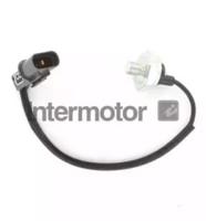 SMPE 19589 Датчик детонации