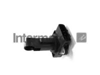 SMPE 19611 Витратомір повітря SMPE 19611 Витратомір повітря