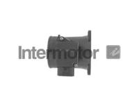 SMPE 19613 Витратомір повітря SMPE 19613 Витратомір повітря