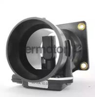 SMPE 19615 Sensor assy air fuel ratio SMPE 19615 Sensor assy air fuel ratio