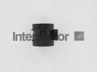 SMPE 19618 Витратомір повітря