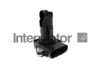 SMPE 19620 Витратомір повітря