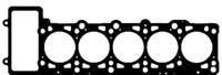 Victor Reinz 61-35955-00 Прокладка головки блоку циліндрів