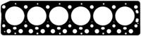 Victor Reinz 61-36115-40 Gasket cylinder head Victor Reinz 61-36115-40 Gasket cylinder head