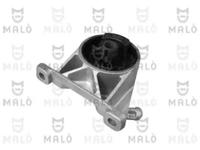 AKRON (Malo) 280014 Insulator engine mounting