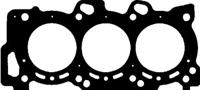 Victor Reinz 61-36195-00 Gasket cylinder head