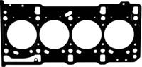 Victor Reinz 61-36210-10 Gasket cylinder head