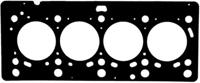 Victor Reinz 61-36345-10 Gasket cylinder head Victor Reinz 61-36345-10 Gasket cylinder head