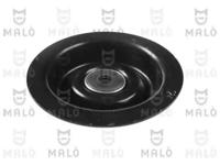 AKRON (Malo) 28215 Підшипник опори амортизатора AKRON (Malo) 28215 Підшипник опори амортизатора