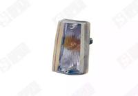 Spilu 513001 Blinker Spilu 513001 Blinker