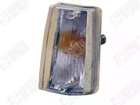Spilu 513002 Blinker Spilu 513002 Blinker