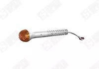 Spilu 513005 Ліхтар покажчика повороту Spilu 513005 Ліхтар покажчика повороту