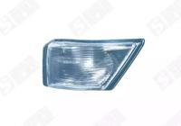 Spilu 513007 Ліхтар покажчика повороту