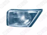 Spilu 513008 Ліхтар покажчика повороту