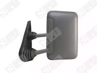 Spilu 51316 Дзеркало зовнішнє заднього виду