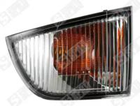 Spilu 51350 Blinker