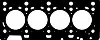 Victor Reinz 61-36975-00 Gasket cylinder head Victor Reinz 61-36975-00 Gasket cylinder head