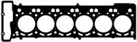 Victor Reinz 61-37170-00 Gasket cylinder head Victor Reinz 61-37170-00 Gasket cylinder head