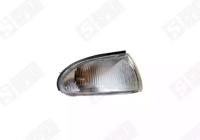 Spilu 519015 Blinker