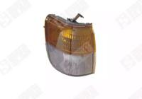 Spilu 519029 Ліхтар покажчика повороту