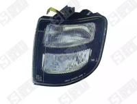 Spilu 519032 Blinker