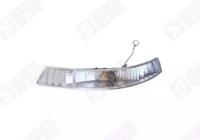 Spilu 521049 Blinker Spilu 521049 Blinker