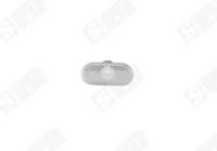Spilu 521073 Blinker Spilu 521073 Blinker