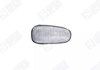 Spilu 522011 Фонарь указателя поворота Spilu 522011 Фонарь указателя поворота