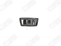 Spilu 522058 Blinker