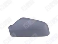 Spilu 52224 Кришка дзеркала зовнішнього