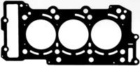 Victor Reinz 61-37545-00 Gasket cylinder head