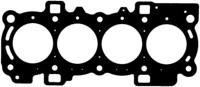 Victor Reinz 61-37575-00 Gasket cylinder head