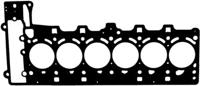 Victor Reinz 61-37650-00 Gasket cylinder head Victor Reinz 61-37650-00 Gasket cylinder head